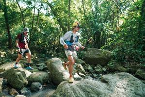 BIB: 
                            <button type="button" onclick="openModal(28123920)" class="btn btn-primary btn-sm float-right btn-popup" data-toggle="modal" data-target=".modal-high-quality">
                        <i class="fas fa-shopping-cart"></i> Add to Cart
                    </button>
                                            <button type="button" onclick="isThisMe(28123920, true)" class="btn btn-success btn-sm float-right btn-popup btn-isme hidden" data-toggle="tooltip" data-placement="bottom" title="นี่คือรูปของคุณใช่ไหม คลิกที่นี่เพื่อเอาเข้าอัลบั้ม">
                        <i class="fas fa-plus"></i> Add to album
                    </button>
                    <button type="button" onclick="isThisMe(28123920, false)" class="btn btn-warning btn-sm float-right btn-popup btn-isnotme hidden">
                        <i class="fas fa-ban"></i> Remove from album
                    </button>