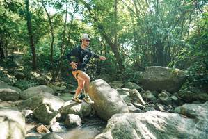 BIB: 
                            <button type="button" onclick="openModal(28122675)" class="btn btn-primary btn-sm float-right btn-popup" data-toggle="modal" data-target=".modal-high-quality">
                        <i class="fas fa-shopping-cart"></i> Add to Cart
                    </button>
                                            <button type="button" onclick="isThisMe(28122675, true)" class="btn btn-success btn-sm float-right btn-popup btn-isme hidden" data-toggle="tooltip" data-placement="bottom" title="นี่คือรูปของคุณใช่ไหม คลิกที่นี่เพื่อเอาเข้าอัลบั้ม">
                        <i class="fas fa-plus"></i> Add to album
                    </button>
                    <button type="button" onclick="isThisMe(28122675, false)" class="btn btn-warning btn-sm float-right btn-popup btn-isnotme hidden">
                        <i class="fas fa-ban"></i> Remove from album
                    </button>