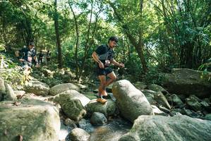 BIB: 
                            <button type="button" onclick="openModal(28123371)" class="btn btn-primary btn-sm float-right btn-popup" data-toggle="modal" data-target=".modal-high-quality">
                        <i class="fas fa-shopping-cart"></i> Add to Cart
                    </button>
                                            <button type="button" onclick="isThisMe(28123371, true)" class="btn btn-success btn-sm float-right btn-popup btn-isme hidden" data-toggle="tooltip" data-placement="bottom" title="นี่คือรูปของคุณใช่ไหม คลิกที่นี่เพื่อเอาเข้าอัลบั้ม">
                        <i class="fas fa-plus"></i> Add to album
                    </button>
                    <button type="button" onclick="isThisMe(28123371, false)" class="btn btn-warning btn-sm float-right btn-popup btn-isnotme hidden">
                        <i class="fas fa-ban"></i> Remove from album
                    </button>