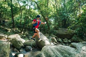 BIB: 
                            <button type="button" onclick="openModal(28123964)" class="btn btn-primary btn-sm float-right btn-popup" data-toggle="modal" data-target=".modal-high-quality">
                        <i class="fas fa-shopping-cart"></i> Add to Cart
                    </button>
                                            <button type="button" onclick="isThisMe(28123964, true)" class="btn btn-success btn-sm float-right btn-popup btn-isme hidden" data-toggle="tooltip" data-placement="bottom" title="นี่คือรูปของคุณใช่ไหม คลิกที่นี่เพื่อเอาเข้าอัลบั้ม">
                        <i class="fas fa-plus"></i> Add to album
                    </button>
                    <button type="button" onclick="isThisMe(28123964, false)" class="btn btn-warning btn-sm float-right btn-popup btn-isnotme hidden">
                        <i class="fas fa-ban"></i> Remove from album
                    </button>