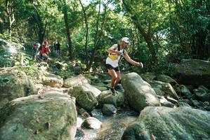 BIB: 
                            <button type="button" onclick="openModal(28123878)" class="btn btn-primary btn-sm float-right btn-popup" data-toggle="modal" data-target=".modal-high-quality">
                        <i class="fas fa-shopping-cart"></i> Add to Cart
                    </button>
                                            <button type="button" onclick="isThisMe(28123878, true)" class="btn btn-success btn-sm float-right btn-popup btn-isme hidden" data-toggle="tooltip" data-placement="bottom" title="นี่คือรูปของคุณใช่ไหม คลิกที่นี่เพื่อเอาเข้าอัลบั้ม">
                        <i class="fas fa-plus"></i> Add to album
                    </button>
                    <button type="button" onclick="isThisMe(28123878, false)" class="btn btn-warning btn-sm float-right btn-popup btn-isnotme hidden">
                        <i class="fas fa-ban"></i> Remove from album
                    </button>