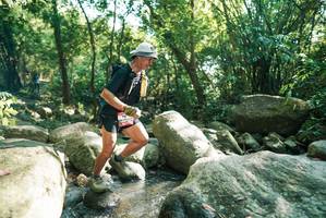 BIB: 
                            <button type="button" onclick="openModal(28122851)" class="btn btn-primary btn-sm float-right btn-popup" data-toggle="modal" data-target=".modal-high-quality">
                        <i class="fas fa-shopping-cart"></i> Add to Cart
                    </button>
                                            <button type="button" onclick="isThisMe(28122851, true)" class="btn btn-success btn-sm float-right btn-popup btn-isme hidden" data-toggle="tooltip" data-placement="bottom" title="นี่คือรูปของคุณใช่ไหม คลิกที่นี่เพื่อเอาเข้าอัลบั้ม">
                        <i class="fas fa-plus"></i> Add to album
                    </button>
                    <button type="button" onclick="isThisMe(28122851, false)" class="btn btn-warning btn-sm float-right btn-popup btn-isnotme hidden">
                        <i class="fas fa-ban"></i> Remove from album
                    </button>