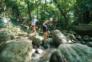 BIB: 
                            <button type="button" onclick="openModal(28123859)" class="btn btn-primary btn-sm float-right btn-popup" data-toggle="modal" data-target=".modal-high-quality">
                        <i class="fas fa-shopping-cart"></i> Add to Cart
                    </button>
                                            <button type="button" onclick="isThisMe(28123859, true)" class="btn btn-success btn-sm float-right btn-popup btn-isme hidden" data-toggle="tooltip" data-placement="bottom" title="นี่คือรูปของคุณใช่ไหม คลิกที่นี่เพื่อเอาเข้าอัลบั้ม">
                        <i class="fas fa-plus"></i> Add to album
                    </button>
                    <button type="button" onclick="isThisMe(28123859, false)" class="btn btn-warning btn-sm float-right btn-popup btn-isnotme hidden">
                        <i class="fas fa-ban"></i> Remove from album
                    </button>