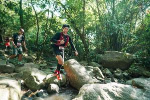 BIB: 
                            <button type="button" onclick="openModal(28122652)" class="btn btn-primary btn-sm float-right btn-popup" data-toggle="modal" data-target=".modal-high-quality">
                        <i class="fas fa-shopping-cart"></i> Add to Cart
                    </button>
                                            <button type="button" onclick="isThisMe(28122652, true)" class="btn btn-success btn-sm float-right btn-popup btn-isme hidden" data-toggle="tooltip" data-placement="bottom" title="นี่คือรูปของคุณใช่ไหม คลิกที่นี่เพื่อเอาเข้าอัลบั้ม">
                        <i class="fas fa-plus"></i> Add to album
                    </button>
                    <button type="button" onclick="isThisMe(28122652, false)" class="btn btn-warning btn-sm float-right btn-popup btn-isnotme hidden">
                        <i class="fas fa-ban"></i> Remove from album
                    </button>