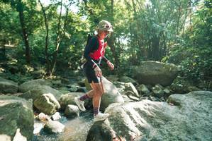 BIB: 
                            <button type="button" onclick="openModal(28122513)" class="btn btn-primary btn-sm float-right btn-popup" data-toggle="modal" data-target=".modal-high-quality">
                        <i class="fas fa-shopping-cart"></i> Add to Cart
                    </button>
                                            <button type="button" onclick="isThisMe(28122513, true)" class="btn btn-success btn-sm float-right btn-popup btn-isme hidden" data-toggle="tooltip" data-placement="bottom" title="นี่คือรูปของคุณใช่ไหม คลิกที่นี่เพื่อเอาเข้าอัลบั้ม">
                        <i class="fas fa-plus"></i> Add to album
                    </button>
                    <button type="button" onclick="isThisMe(28122513, false)" class="btn btn-warning btn-sm float-right btn-popup btn-isnotme hidden">
                        <i class="fas fa-ban"></i> Remove from album
                    </button>