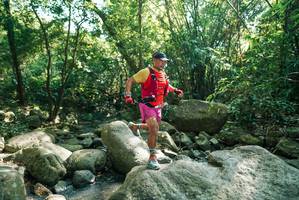 BIB: 
                            <button type="button" onclick="openModal(28123951)" class="btn btn-primary btn-sm float-right btn-popup" data-toggle="modal" data-target=".modal-high-quality">
                        <i class="fas fa-shopping-cart"></i> Add to Cart
                    </button>
                                            <button type="button" onclick="isThisMe(28123951, true)" class="btn btn-success btn-sm float-right btn-popup btn-isme hidden" data-toggle="tooltip" data-placement="bottom" title="นี่คือรูปของคุณใช่ไหม คลิกที่นี่เพื่อเอาเข้าอัลบั้ม">
                        <i class="fas fa-plus"></i> Add to album
                    </button>
                    <button type="button" onclick="isThisMe(28123951, false)" class="btn btn-warning btn-sm float-right btn-popup btn-isnotme hidden">
                        <i class="fas fa-ban"></i> Remove from album
                    </button>