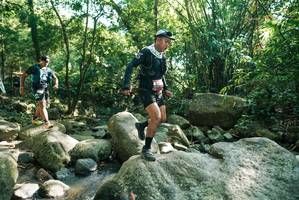 BIB: 
                            <button type="button" onclick="openModal(28123812)" class="btn btn-primary btn-sm float-right btn-popup" data-toggle="modal" data-target=".modal-high-quality">
                        <i class="fas fa-shopping-cart"></i> Add to Cart
                    </button>
                                            <button type="button" onclick="isThisMe(28123812, true)" class="btn btn-success btn-sm float-right btn-popup btn-isme hidden" data-toggle="tooltip" data-placement="bottom" title="นี่คือรูปของคุณใช่ไหม คลิกที่นี่เพื่อเอาเข้าอัลบั้ม">
                        <i class="fas fa-plus"></i> Add to album
                    </button>
                    <button type="button" onclick="isThisMe(28123812, false)" class="btn btn-warning btn-sm float-right btn-popup btn-isnotme hidden">
                        <i class="fas fa-ban"></i> Remove from album
                    </button>