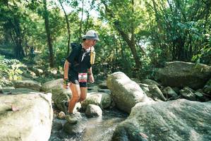 BIB: 
                            <button type="button" onclick="openModal(28122850)" class="btn btn-primary btn-sm float-right btn-popup" data-toggle="modal" data-target=".modal-high-quality">
                        <i class="fas fa-shopping-cart"></i> Add to Cart
                    </button>
                                            <button type="button" onclick="isThisMe(28122850, true)" class="btn btn-success btn-sm float-right btn-popup btn-isme hidden" data-toggle="tooltip" data-placement="bottom" title="นี่คือรูปของคุณใช่ไหม คลิกที่นี่เพื่อเอาเข้าอัลบั้ม">
                        <i class="fas fa-plus"></i> Add to album
                    </button>
                    <button type="button" onclick="isThisMe(28122850, false)" class="btn btn-warning btn-sm float-right btn-popup btn-isnotme hidden">
                        <i class="fas fa-ban"></i> Remove from album
                    </button>