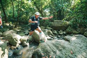 BIB: 
                            <button type="button" onclick="openModal(28122876)" class="btn btn-primary btn-sm float-right btn-popup" data-toggle="modal" data-target=".modal-high-quality">
                        <i class="fas fa-shopping-cart"></i> Add to Cart
                    </button>
                                            <button type="button" onclick="isThisMe(28122876, true)" class="btn btn-success btn-sm float-right btn-popup btn-isme hidden" data-toggle="tooltip" data-placement="bottom" title="นี่คือรูปของคุณใช่ไหม คลิกที่นี่เพื่อเอาเข้าอัลบั้ม">
                        <i class="fas fa-plus"></i> Add to album
                    </button>
                    <button type="button" onclick="isThisMe(28122876, false)" class="btn btn-warning btn-sm float-right btn-popup btn-isnotme hidden">
                        <i class="fas fa-ban"></i> Remove from album
                    </button>