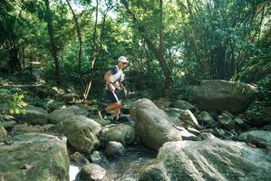 BIB: 
                            <button type="button" onclick="openModal(28122390)" class="btn btn-primary btn-sm float-right btn-popup" data-toggle="modal" data-target=".modal-high-quality">
                        <i class="fas fa-shopping-cart"></i> Add to Cart
                    </button>
                                            <button type="button" onclick="isThisMe(28122390, true)" class="btn btn-success btn-sm float-right btn-popup btn-isme hidden" data-toggle="tooltip" data-placement="bottom" title="นี่คือรูปของคุณใช่ไหม คลิกที่นี่เพื่อเอาเข้าอัลบั้ม">
                        <i class="fas fa-plus"></i> Add to album
                    </button>
                    <button type="button" onclick="isThisMe(28122390, false)" class="btn btn-warning btn-sm float-right btn-popup btn-isnotme hidden">
                        <i class="fas fa-ban"></i> Remove from album
                    </button>