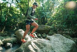 BIB: 
                            <button type="button" onclick="openModal(28122482)" class="btn btn-primary btn-sm float-right btn-popup" data-toggle="modal" data-target=".modal-high-quality">
                        <i class="fas fa-shopping-cart"></i> Add to Cart
                    </button>
                                            <button type="button" onclick="isThisMe(28122482, true)" class="btn btn-success btn-sm float-right btn-popup btn-isme hidden" data-toggle="tooltip" data-placement="bottom" title="นี่คือรูปของคุณใช่ไหม คลิกที่นี่เพื่อเอาเข้าอัลบั้ม">
                        <i class="fas fa-plus"></i> Add to album
                    </button>
                    <button type="button" onclick="isThisMe(28122482, false)" class="btn btn-warning btn-sm float-right btn-popup btn-isnotme hidden">
                        <i class="fas fa-ban"></i> Remove from album
                    </button>