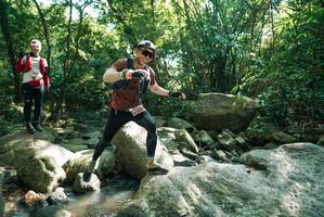 BIB: 
                            <button type="button" onclick="openModal(28122797)" class="btn btn-primary btn-sm float-right btn-popup" data-toggle="modal" data-target=".modal-high-quality">
                        <i class="fas fa-shopping-cart"></i> Add to Cart
                    </button>
                                            <button type="button" onclick="isThisMe(28122797, true)" class="btn btn-success btn-sm float-right btn-popup btn-isme hidden" data-toggle="tooltip" data-placement="bottom" title="นี่คือรูปของคุณใช่ไหม คลิกที่นี่เพื่อเอาเข้าอัลบั้ม">
                        <i class="fas fa-plus"></i> Add to album
                    </button>
                    <button type="button" onclick="isThisMe(28122797, false)" class="btn btn-warning btn-sm float-right btn-popup btn-isnotme hidden">
                        <i class="fas fa-ban"></i> Remove from album
                    </button>