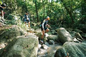 BIB: 
                            <button type="button" onclick="openModal(28123769)" class="btn btn-primary btn-sm float-right btn-popup" data-toggle="modal" data-target=".modal-high-quality">
                        <i class="fas fa-shopping-cart"></i> Add to Cart
                    </button>
                                            <button type="button" onclick="isThisMe(28123769, true)" class="btn btn-success btn-sm float-right btn-popup btn-isme hidden" data-toggle="tooltip" data-placement="bottom" title="นี่คือรูปของคุณใช่ไหม คลิกที่นี่เพื่อเอาเข้าอัลบั้ม">
                        <i class="fas fa-plus"></i> Add to album
                    </button>
                    <button type="button" onclick="isThisMe(28123769, false)" class="btn btn-warning btn-sm float-right btn-popup btn-isnotme hidden">
                        <i class="fas fa-ban"></i> Remove from album
                    </button>