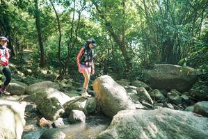 BIB: 
                            <button type="button" onclick="openModal(28122754)" class="btn btn-primary btn-sm float-right btn-popup" data-toggle="modal" data-target=".modal-high-quality">
                        <i class="fas fa-shopping-cart"></i> Add to Cart
                    </button>
                                            <button type="button" onclick="isThisMe(28122754, true)" class="btn btn-success btn-sm float-right btn-popup btn-isme hidden" data-toggle="tooltip" data-placement="bottom" title="นี่คือรูปของคุณใช่ไหม คลิกที่นี่เพื่อเอาเข้าอัลบั้ม">
                        <i class="fas fa-plus"></i> Add to album
                    </button>
                    <button type="button" onclick="isThisMe(28122754, false)" class="btn btn-warning btn-sm float-right btn-popup btn-isnotme hidden">
                        <i class="fas fa-ban"></i> Remove from album
                    </button>