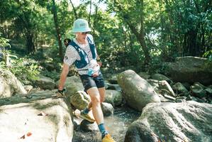 BIB: 
                            <button type="button" onclick="openModal(28122522)" class="btn btn-primary btn-sm float-right btn-popup" data-toggle="modal" data-target=".modal-high-quality">
                        <i class="fas fa-shopping-cart"></i> Add to Cart
                    </button>
                                            <button type="button" onclick="isThisMe(28122522, true)" class="btn btn-success btn-sm float-right btn-popup btn-isme hidden" data-toggle="tooltip" data-placement="bottom" title="นี่คือรูปของคุณใช่ไหม คลิกที่นี่เพื่อเอาเข้าอัลบั้ม">
                        <i class="fas fa-plus"></i> Add to album
                    </button>
                    <button type="button" onclick="isThisMe(28122522, false)" class="btn btn-warning btn-sm float-right btn-popup btn-isnotme hidden">
                        <i class="fas fa-ban"></i> Remove from album
                    </button>