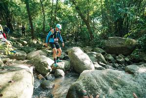 BIB: 
                            <button type="button" onclick="openModal(28122884)" class="btn btn-primary btn-sm float-right btn-popup" data-toggle="modal" data-target=".modal-high-quality">
                        <i class="fas fa-shopping-cart"></i> Add to Cart
                    </button>
                                            <button type="button" onclick="isThisMe(28122884, true)" class="btn btn-success btn-sm float-right btn-popup btn-isme hidden" data-toggle="tooltip" data-placement="bottom" title="นี่คือรูปของคุณใช่ไหม คลิกที่นี่เพื่อเอาเข้าอัลบั้ม">
                        <i class="fas fa-plus"></i> Add to album
                    </button>
                    <button type="button" onclick="isThisMe(28122884, false)" class="btn btn-warning btn-sm float-right btn-popup btn-isnotme hidden">
                        <i class="fas fa-ban"></i> Remove from album
                    </button>