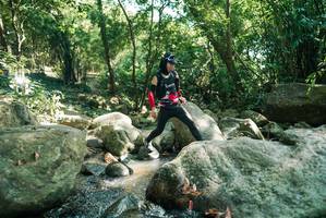 BIB: 
                            <button type="button" onclick="openModal(28124061)" class="btn btn-primary btn-sm float-right btn-popup" data-toggle="modal" data-target=".modal-high-quality">
                        <i class="fas fa-shopping-cart"></i> Add to Cart
                    </button>
                                            <button type="button" onclick="isThisMe(28124061, true)" class="btn btn-success btn-sm float-right btn-popup btn-isme hidden" data-toggle="tooltip" data-placement="bottom" title="นี่คือรูปของคุณใช่ไหม คลิกที่นี่เพื่อเอาเข้าอัลบั้ม">
                        <i class="fas fa-plus"></i> Add to album
                    </button>
                    <button type="button" onclick="isThisMe(28124061, false)" class="btn btn-warning btn-sm float-right btn-popup btn-isnotme hidden">
                        <i class="fas fa-ban"></i> Remove from album
                    </button>