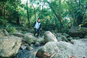 BIB: 
                            <button type="button" onclick="openModal(28122348)" class="btn btn-primary btn-sm float-right btn-popup" data-toggle="modal" data-target=".modal-high-quality">
                        <i class="fas fa-shopping-cart"></i> Add to Cart
                    </button>
                                            <button type="button" onclick="isThisMe(28122348, true)" class="btn btn-success btn-sm float-right btn-popup btn-isme hidden" data-toggle="tooltip" data-placement="bottom" title="นี่คือรูปของคุณใช่ไหม คลิกที่นี่เพื่อเอาเข้าอัลบั้ม">
                        <i class="fas fa-plus"></i> Add to album
                    </button>
                    <button type="button" onclick="isThisMe(28122348, false)" class="btn btn-warning btn-sm float-right btn-popup btn-isnotme hidden">
                        <i class="fas fa-ban"></i> Remove from album
                    </button>