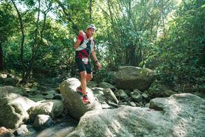 BIB: 
                            <button type="button" onclick="openModal(28122779)" class="btn btn-primary btn-sm float-right btn-popup" data-toggle="modal" data-target=".modal-high-quality">
                        <i class="fas fa-shopping-cart"></i> Add to Cart
                    </button>
                                            <button type="button" onclick="isThisMe(28122779, true)" class="btn btn-success btn-sm float-right btn-popup btn-isme hidden" data-toggle="tooltip" data-placement="bottom" title="นี่คือรูปของคุณใช่ไหม คลิกที่นี่เพื่อเอาเข้าอัลบั้ม">
                        <i class="fas fa-plus"></i> Add to album
                    </button>
                    <button type="button" onclick="isThisMe(28122779, false)" class="btn btn-warning btn-sm float-right btn-popup btn-isnotme hidden">
                        <i class="fas fa-ban"></i> Remove from album
                    </button>