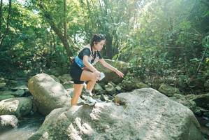 BIB: 
                            <button type="button" onclick="openModal(28122629)" class="btn btn-primary btn-sm float-right btn-popup" data-toggle="modal" data-target=".modal-high-quality">
                        <i class="fas fa-shopping-cart"></i> Add to Cart
                    </button>
                                            <button type="button" onclick="isThisMe(28122629, true)" class="btn btn-success btn-sm float-right btn-popup btn-isme hidden" data-toggle="tooltip" data-placement="bottom" title="นี่คือรูปของคุณใช่ไหม คลิกที่นี่เพื่อเอาเข้าอัลบั้ม">
                        <i class="fas fa-plus"></i> Add to album
                    </button>
                    <button type="button" onclick="isThisMe(28122629, false)" class="btn btn-warning btn-sm float-right btn-popup btn-isnotme hidden">
                        <i class="fas fa-ban"></i> Remove from album
                    </button>