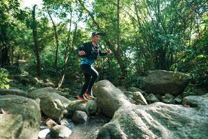 BIB: 
                            <button type="button" onclick="openModal(28122431)" class="btn btn-primary btn-sm float-right btn-popup" data-toggle="modal" data-target=".modal-high-quality">
                        <i class="fas fa-shopping-cart"></i> Add to Cart
                    </button>
                                            <button type="button" onclick="isThisMe(28122431, true)" class="btn btn-success btn-sm float-right btn-popup btn-isme hidden" data-toggle="tooltip" data-placement="bottom" title="นี่คือรูปของคุณใช่ไหม คลิกที่นี่เพื่อเอาเข้าอัลบั้ม">
                        <i class="fas fa-plus"></i> Add to album
                    </button>
                    <button type="button" onclick="isThisMe(28122431, false)" class="btn btn-warning btn-sm float-right btn-popup btn-isnotme hidden">
                        <i class="fas fa-ban"></i> Remove from album
                    </button>