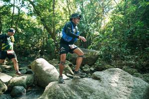 BIB: 
                            <button type="button" onclick="openModal(28123320)" class="btn btn-primary btn-sm float-right btn-popup" data-toggle="modal" data-target=".modal-high-quality">
                        <i class="fas fa-shopping-cart"></i> Add to Cart
                    </button>
                                            <button type="button" onclick="isThisMe(28123320, true)" class="btn btn-success btn-sm float-right btn-popup btn-isme hidden" data-toggle="tooltip" data-placement="bottom" title="นี่คือรูปของคุณใช่ไหม คลิกที่นี่เพื่อเอาเข้าอัลบั้ม">
                        <i class="fas fa-plus"></i> Add to album
                    </button>
                    <button type="button" onclick="isThisMe(28123320, false)" class="btn btn-warning btn-sm float-right btn-popup btn-isnotme hidden">
                        <i class="fas fa-ban"></i> Remove from album
                    </button>