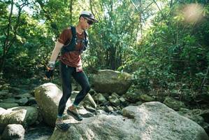 BIB: 
                            <button type="button" onclick="openModal(28122800)" class="btn btn-primary btn-sm float-right btn-popup" data-toggle="modal" data-target=".modal-high-quality">
                        <i class="fas fa-shopping-cart"></i> Add to Cart
                    </button>
                                            <button type="button" onclick="isThisMe(28122800, true)" class="btn btn-success btn-sm float-right btn-popup btn-isme hidden" data-toggle="tooltip" data-placement="bottom" title="นี่คือรูปของคุณใช่ไหม คลิกที่นี่เพื่อเอาเข้าอัลบั้ม">
                        <i class="fas fa-plus"></i> Add to album
                    </button>
                    <button type="button" onclick="isThisMe(28122800, false)" class="btn btn-warning btn-sm float-right btn-popup btn-isnotme hidden">
                        <i class="fas fa-ban"></i> Remove from album
                    </button>