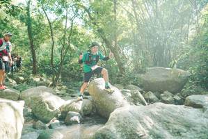 BIB: 
                            <button type="button" onclick="openModal(28122772)" class="btn btn-primary btn-sm float-right btn-popup" data-toggle="modal" data-target=".modal-high-quality">
                        <i class="fas fa-shopping-cart"></i> Add to Cart
                    </button>
                                            <button type="button" onclick="isThisMe(28122772, true)" class="btn btn-success btn-sm float-right btn-popup btn-isme hidden" data-toggle="tooltip" data-placement="bottom" title="นี่คือรูปของคุณใช่ไหม คลิกที่นี่เพื่อเอาเข้าอัลบั้ม">
                        <i class="fas fa-plus"></i> Add to album
                    </button>
                    <button type="button" onclick="isThisMe(28122772, false)" class="btn btn-warning btn-sm float-right btn-popup btn-isnotme hidden">
                        <i class="fas fa-ban"></i> Remove from album
                    </button>