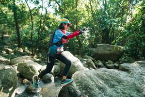 BIB: 
                            <button type="button" onclick="openModal(28123162)" class="btn btn-primary btn-sm float-right btn-popup" data-toggle="modal" data-target=".modal-high-quality">
                        <i class="fas fa-shopping-cart"></i> Add to Cart
                    </button>
                                            <button type="button" onclick="isThisMe(28123162, true)" class="btn btn-success btn-sm float-right btn-popup btn-isme hidden" data-toggle="tooltip" data-placement="bottom" title="นี่คือรูปของคุณใช่ไหม คลิกที่นี่เพื่อเอาเข้าอัลบั้ม">
                        <i class="fas fa-plus"></i> Add to album
                    </button>
                    <button type="button" onclick="isThisMe(28123162, false)" class="btn btn-warning btn-sm float-right btn-popup btn-isnotme hidden">
                        <i class="fas fa-ban"></i> Remove from album
                    </button>