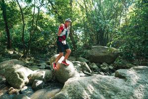 BIB: 
                            <button type="button" onclick="openModal(28122777)" class="btn btn-primary btn-sm float-right btn-popup" data-toggle="modal" data-target=".modal-high-quality">
                        <i class="fas fa-shopping-cart"></i> Add to Cart
                    </button>
                                            <button type="button" onclick="isThisMe(28122777, true)" class="btn btn-success btn-sm float-right btn-popup btn-isme hidden" data-toggle="tooltip" data-placement="bottom" title="นี่คือรูปของคุณใช่ไหม คลิกที่นี่เพื่อเอาเข้าอัลบั้ม">
                        <i class="fas fa-plus"></i> Add to album
                    </button>
                    <button type="button" onclick="isThisMe(28122777, false)" class="btn btn-warning btn-sm float-right btn-popup btn-isnotme hidden">
                        <i class="fas fa-ban"></i> Remove from album
                    </button>