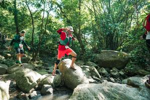 BIB: 
                            <button type="button" onclick="openModal(28122767)" class="btn btn-primary btn-sm float-right btn-popup" data-toggle="modal" data-target=".modal-high-quality">
                        <i class="fas fa-shopping-cart"></i> Add to Cart
                    </button>
                                            <button type="button" onclick="isThisMe(28122767, true)" class="btn btn-success btn-sm float-right btn-popup btn-isme hidden" data-toggle="tooltip" data-placement="bottom" title="นี่คือรูปของคุณใช่ไหม คลิกที่นี่เพื่อเอาเข้าอัลบั้ม">
                        <i class="fas fa-plus"></i> Add to album
                    </button>
                    <button type="button" onclick="isThisMe(28122767, false)" class="btn btn-warning btn-sm float-right btn-popup btn-isnotme hidden">
                        <i class="fas fa-ban"></i> Remove from album
                    </button>