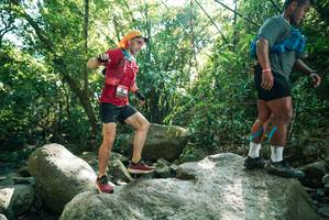 BIB: 
                            <button type="button" onclick="openModal(28123037)" class="btn btn-primary btn-sm float-right btn-popup" data-toggle="modal" data-target=".modal-high-quality">
                        <i class="fas fa-shopping-cart"></i> Add to Cart
                    </button>
                                            <button type="button" onclick="isThisMe(28123037, true)" class="btn btn-success btn-sm float-right btn-popup btn-isme hidden" data-toggle="tooltip" data-placement="bottom" title="นี่คือรูปของคุณใช่ไหม คลิกที่นี่เพื่อเอาเข้าอัลบั้ม">
                        <i class="fas fa-plus"></i> Add to album
                    </button>
                    <button type="button" onclick="isThisMe(28123037, false)" class="btn btn-warning btn-sm float-right btn-popup btn-isnotme hidden">
                        <i class="fas fa-ban"></i> Remove from album
                    </button>