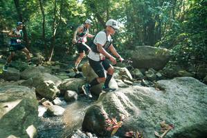 BIB: 
                            <button type="button" onclick="openModal(28122463)" class="btn btn-primary btn-sm float-right btn-popup" data-toggle="modal" data-target=".modal-high-quality">
                        <i class="fas fa-shopping-cart"></i> Add to Cart
                    </button>
                                            <button type="button" onclick="isThisMe(28122463, true)" class="btn btn-success btn-sm float-right btn-popup btn-isme hidden" data-toggle="tooltip" data-placement="bottom" title="นี่คือรูปของคุณใช่ไหม คลิกที่นี่เพื่อเอาเข้าอัลบั้ม">
                        <i class="fas fa-plus"></i> Add to album
                    </button>
                    <button type="button" onclick="isThisMe(28122463, false)" class="btn btn-warning btn-sm float-right btn-popup btn-isnotme hidden">
                        <i class="fas fa-ban"></i> Remove from album
                    </button>