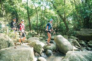 BIB: 
                            <button type="button" onclick="openModal(28123603)" class="btn btn-primary btn-sm float-right btn-popup" data-toggle="modal" data-target=".modal-high-quality">
                        <i class="fas fa-shopping-cart"></i> Add to Cart
                    </button>
                                            <button type="button" onclick="isThisMe(28123603, true)" class="btn btn-success btn-sm float-right btn-popup btn-isme hidden" data-toggle="tooltip" data-placement="bottom" title="นี่คือรูปของคุณใช่ไหม คลิกที่นี่เพื่อเอาเข้าอัลบั้ม">
                        <i class="fas fa-plus"></i> Add to album
                    </button>
                    <button type="button" onclick="isThisMe(28123603, false)" class="btn btn-warning btn-sm float-right btn-popup btn-isnotme hidden">
                        <i class="fas fa-ban"></i> Remove from album
                    </button>