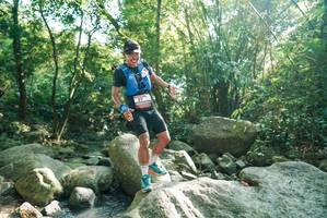 BIB: 
                            <button type="button" onclick="openModal(28122497)" class="btn btn-primary btn-sm float-right btn-popup" data-toggle="modal" data-target=".modal-high-quality">
                        <i class="fas fa-shopping-cart"></i> Add to Cart
                    </button>
                                            <button type="button" onclick="isThisMe(28122497, true)" class="btn btn-success btn-sm float-right btn-popup btn-isme hidden" data-toggle="tooltip" data-placement="bottom" title="นี่คือรูปของคุณใช่ไหม คลิกที่นี่เพื่อเอาเข้าอัลบั้ม">
                        <i class="fas fa-plus"></i> Add to album
                    </button>
                    <button type="button" onclick="isThisMe(28122497, false)" class="btn btn-warning btn-sm float-right btn-popup btn-isnotme hidden">
                        <i class="fas fa-ban"></i> Remove from album
                    </button>