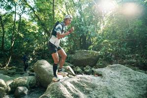 BIB: 
                            <button type="button" onclick="openModal(28122450)" class="btn btn-primary btn-sm float-right btn-popup" data-toggle="modal" data-target=".modal-high-quality">
                        <i class="fas fa-shopping-cart"></i> Add to Cart
                    </button>
                                            <button type="button" onclick="isThisMe(28122450, true)" class="btn btn-success btn-sm float-right btn-popup btn-isme hidden" data-toggle="tooltip" data-placement="bottom" title="นี่คือรูปของคุณใช่ไหม คลิกที่นี่เพื่อเอาเข้าอัลบั้ม">
                        <i class="fas fa-plus"></i> Add to album
                    </button>
                    <button type="button" onclick="isThisMe(28122450, false)" class="btn btn-warning btn-sm float-right btn-popup btn-isnotme hidden">
                        <i class="fas fa-ban"></i> Remove from album
                    </button>