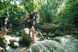 BIB: 
                            <button type="button" onclick="openModal(28122707)" class="btn btn-primary btn-sm float-right btn-popup" data-toggle="modal" data-target=".modal-high-quality">
                        <i class="fas fa-shopping-cart"></i> Add to Cart
                    </button>
                                            <button type="button" onclick="isThisMe(28122707, true)" class="btn btn-success btn-sm float-right btn-popup btn-isme hidden" data-toggle="tooltip" data-placement="bottom" title="นี่คือรูปของคุณใช่ไหม คลิกที่นี่เพื่อเอาเข้าอัลบั้ม">
                        <i class="fas fa-plus"></i> Add to album
                    </button>
                    <button type="button" onclick="isThisMe(28122707, false)" class="btn btn-warning btn-sm float-right btn-popup btn-isnotme hidden">
                        <i class="fas fa-ban"></i> Remove from album
                    </button>