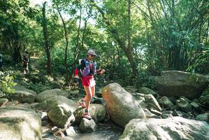 BIB: 
                            <button type="button" onclick="openModal(28122574)" class="btn btn-primary btn-sm float-right btn-popup" data-toggle="modal" data-target=".modal-high-quality">
                        <i class="fas fa-shopping-cart"></i> Add to Cart
                    </button>
                                            <button type="button" onclick="isThisMe(28122574, true)" class="btn btn-success btn-sm float-right btn-popup btn-isme hidden" data-toggle="tooltip" data-placement="bottom" title="นี่คือรูปของคุณใช่ไหม คลิกที่นี่เพื่อเอาเข้าอัลบั้ม">
                        <i class="fas fa-plus"></i> Add to album
                    </button>
                    <button type="button" onclick="isThisMe(28122574, false)" class="btn btn-warning btn-sm float-right btn-popup btn-isnotme hidden">
                        <i class="fas fa-ban"></i> Remove from album
                    </button>