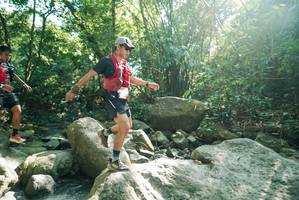 BIB: 
                            <button type="button" onclick="openModal(28122618)" class="btn btn-primary btn-sm float-right btn-popup" data-toggle="modal" data-target=".modal-high-quality">
                        <i class="fas fa-shopping-cart"></i> Add to Cart
                    </button>
                                            <button type="button" onclick="isThisMe(28122618, true)" class="btn btn-success btn-sm float-right btn-popup btn-isme hidden" data-toggle="tooltip" data-placement="bottom" title="นี่คือรูปของคุณใช่ไหม คลิกที่นี่เพื่อเอาเข้าอัลบั้ม">
                        <i class="fas fa-plus"></i> Add to album
                    </button>
                    <button type="button" onclick="isThisMe(28122618, false)" class="btn btn-warning btn-sm float-right btn-popup btn-isnotme hidden">
                        <i class="fas fa-ban"></i> Remove from album
                    </button>