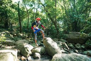 BIB: 
                            <button type="button" onclick="openModal(28122722)" class="btn btn-primary btn-sm float-right btn-popup" data-toggle="modal" data-target=".modal-high-quality">
                        <i class="fas fa-shopping-cart"></i> Add to Cart
                    </button>
                                            <button type="button" onclick="isThisMe(28122722, true)" class="btn btn-success btn-sm float-right btn-popup btn-isme hidden" data-toggle="tooltip" data-placement="bottom" title="นี่คือรูปของคุณใช่ไหม คลิกที่นี่เพื่อเอาเข้าอัลบั้ม">
                        <i class="fas fa-plus"></i> Add to album
                    </button>
                    <button type="button" onclick="isThisMe(28122722, false)" class="btn btn-warning btn-sm float-right btn-popup btn-isnotme hidden">
                        <i class="fas fa-ban"></i> Remove from album
                    </button>