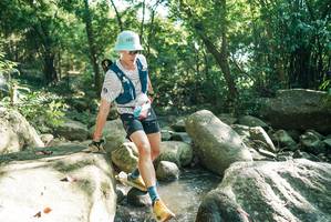 BIB: 
                            <button type="button" onclick="openModal(28122523)" class="btn btn-primary btn-sm float-right btn-popup" data-toggle="modal" data-target=".modal-high-quality">
                        <i class="fas fa-shopping-cart"></i> Add to Cart
                    </button>
                                            <button type="button" onclick="isThisMe(28122523, true)" class="btn btn-success btn-sm float-right btn-popup btn-isme hidden" data-toggle="tooltip" data-placement="bottom" title="นี่คือรูปของคุณใช่ไหม คลิกที่นี่เพื่อเอาเข้าอัลบั้ม">
                        <i class="fas fa-plus"></i> Add to album
                    </button>
                    <button type="button" onclick="isThisMe(28122523, false)" class="btn btn-warning btn-sm float-right btn-popup btn-isnotme hidden">
                        <i class="fas fa-ban"></i> Remove from album
                    </button>