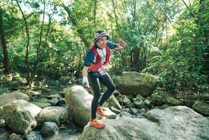 BIB: 
                            <button type="button" onclick="openModal(28123578)" class="btn btn-primary btn-sm float-right btn-popup" data-toggle="modal" data-target=".modal-high-quality">
                        <i class="fas fa-shopping-cart"></i> Add to Cart
                    </button>
                                            <button type="button" onclick="isThisMe(28123578, true)" class="btn btn-success btn-sm float-right btn-popup btn-isme hidden" data-toggle="tooltip" data-placement="bottom" title="นี่คือรูปของคุณใช่ไหม คลิกที่นี่เพื่อเอาเข้าอัลบั้ม">
                        <i class="fas fa-plus"></i> Add to album
                    </button>
                    <button type="button" onclick="isThisMe(28123578, false)" class="btn btn-warning btn-sm float-right btn-popup btn-isnotme hidden">
                        <i class="fas fa-ban"></i> Remove from album
                    </button>