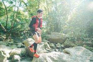 BIB: 
                            <button type="button" onclick="openModal(28122653)" class="btn btn-primary btn-sm float-right btn-popup" data-toggle="modal" data-target=".modal-high-quality">
                        <i class="fas fa-shopping-cart"></i> Add to Cart
                    </button>
                                            <button type="button" onclick="isThisMe(28122653, true)" class="btn btn-success btn-sm float-right btn-popup btn-isme hidden" data-toggle="tooltip" data-placement="bottom" title="นี่คือรูปของคุณใช่ไหม คลิกที่นี่เพื่อเอาเข้าอัลบั้ม">
                        <i class="fas fa-plus"></i> Add to album
                    </button>
                    <button type="button" onclick="isThisMe(28122653, false)" class="btn btn-warning btn-sm float-right btn-popup btn-isnotme hidden">
                        <i class="fas fa-ban"></i> Remove from album
                    </button>