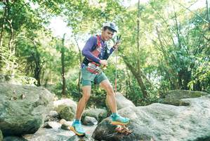 BIB: 
                            <button type="button" onclick="openModal(28124022)" class="btn btn-primary btn-sm float-right btn-popup" data-toggle="modal" data-target=".modal-high-quality">
                        <i class="fas fa-shopping-cart"></i> Add to Cart
                    </button>
                                            <button type="button" onclick="isThisMe(28124022, true)" class="btn btn-success btn-sm float-right btn-popup btn-isme hidden" data-toggle="tooltip" data-placement="bottom" title="นี่คือรูปของคุณใช่ไหม คลิกที่นี่เพื่อเอาเข้าอัลบั้ม">
                        <i class="fas fa-plus"></i> Add to album
                    </button>
                    <button type="button" onclick="isThisMe(28124022, false)" class="btn btn-warning btn-sm float-right btn-popup btn-isnotme hidden">
                        <i class="fas fa-ban"></i> Remove from album
                    </button>