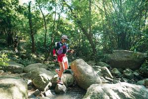 BIB: 
                            <button type="button" onclick="openModal(28122573)" class="btn btn-primary btn-sm float-right btn-popup" data-toggle="modal" data-target=".modal-high-quality">
                        <i class="fas fa-shopping-cart"></i> Add to Cart
                    </button>
                                            <button type="button" onclick="isThisMe(28122573, true)" class="btn btn-success btn-sm float-right btn-popup btn-isme hidden" data-toggle="tooltip" data-placement="bottom" title="นี่คือรูปของคุณใช่ไหม คลิกที่นี่เพื่อเอาเข้าอัลบั้ม">
                        <i class="fas fa-plus"></i> Add to album
                    </button>
                    <button type="button" onclick="isThisMe(28122573, false)" class="btn btn-warning btn-sm float-right btn-popup btn-isnotme hidden">
                        <i class="fas fa-ban"></i> Remove from album
                    </button>