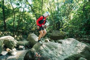 BIB: 
                            <button type="button" onclick="openModal(28124044)" class="btn btn-primary btn-sm float-right btn-popup" data-toggle="modal" data-target=".modal-high-quality">
                        <i class="fas fa-shopping-cart"></i> Add to Cart
                    </button>
                                            <button type="button" onclick="isThisMe(28124044, true)" class="btn btn-success btn-sm float-right btn-popup btn-isme hidden" data-toggle="tooltip" data-placement="bottom" title="นี่คือรูปของคุณใช่ไหม คลิกที่นี่เพื่อเอาเข้าอัลบั้ม">
                        <i class="fas fa-plus"></i> Add to album
                    </button>
                    <button type="button" onclick="isThisMe(28124044, false)" class="btn btn-warning btn-sm float-right btn-popup btn-isnotme hidden">
                        <i class="fas fa-ban"></i> Remove from album
                    </button>