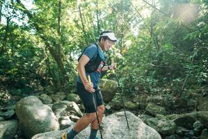 BIB: 
                            <button type="button" onclick="openModal(28124083)" class="btn btn-primary btn-sm float-right btn-popup" data-toggle="modal" data-target=".modal-high-quality">
                        <i class="fas fa-shopping-cart"></i> Add to Cart
                    </button>
                                            <button type="button" onclick="isThisMe(28124083, true)" class="btn btn-success btn-sm float-right btn-popup btn-isme hidden" data-toggle="tooltip" data-placement="bottom" title="นี่คือรูปของคุณใช่ไหม คลิกที่นี่เพื่อเอาเข้าอัลบั้ม">
                        <i class="fas fa-plus"></i> Add to album
                    </button>
                    <button type="button" onclick="isThisMe(28124083, false)" class="btn btn-warning btn-sm float-right btn-popup btn-isnotme hidden">
                        <i class="fas fa-ban"></i> Remove from album
                    </button>