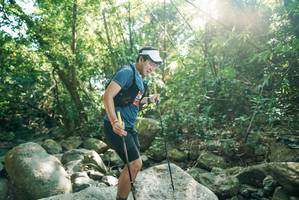 BIB: 
                            <button type="button" onclick="openModal(28124084)" class="btn btn-primary btn-sm float-right btn-popup" data-toggle="modal" data-target=".modal-high-quality">
                        <i class="fas fa-shopping-cart"></i> Add to Cart
                    </button>
                                            <button type="button" onclick="isThisMe(28124084, true)" class="btn btn-success btn-sm float-right btn-popup btn-isme hidden" data-toggle="tooltip" data-placement="bottom" title="นี่คือรูปของคุณใช่ไหม คลิกที่นี่เพื่อเอาเข้าอัลบั้ม">
                        <i class="fas fa-plus"></i> Add to album
                    </button>
                    <button type="button" onclick="isThisMe(28124084, false)" class="btn btn-warning btn-sm float-right btn-popup btn-isnotme hidden">
                        <i class="fas fa-ban"></i> Remove from album
                    </button>