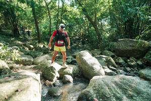 BIB: 
                            <button type="button" onclick="openModal(28122864)" class="btn btn-primary btn-sm float-right btn-popup" data-toggle="modal" data-target=".modal-high-quality">
                        <i class="fas fa-shopping-cart"></i> Add to Cart
                    </button>
                                            <button type="button" onclick="isThisMe(28122864, true)" class="btn btn-success btn-sm float-right btn-popup btn-isme hidden" data-toggle="tooltip" data-placement="bottom" title="นี่คือรูปของคุณใช่ไหม คลิกที่นี่เพื่อเอาเข้าอัลบั้ม">
                        <i class="fas fa-plus"></i> Add to album
                    </button>
                    <button type="button" onclick="isThisMe(28122864, false)" class="btn btn-warning btn-sm float-right btn-popup btn-isnotme hidden">
                        <i class="fas fa-ban"></i> Remove from album
                    </button>