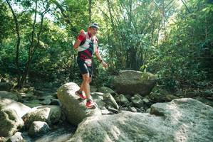 BIB: 
                            <button type="button" onclick="openModal(28122782)" class="btn btn-primary btn-sm float-right btn-popup" data-toggle="modal" data-target=".modal-high-quality">
                        <i class="fas fa-shopping-cart"></i> Add to Cart
                    </button>
                                            <button type="button" onclick="isThisMe(28122782, true)" class="btn btn-success btn-sm float-right btn-popup btn-isme hidden" data-toggle="tooltip" data-placement="bottom" title="นี่คือรูปของคุณใช่ไหม คลิกที่นี่เพื่อเอาเข้าอัลบั้ม">
                        <i class="fas fa-plus"></i> Add to album
                    </button>
                    <button type="button" onclick="isThisMe(28122782, false)" class="btn btn-warning btn-sm float-right btn-popup btn-isnotme hidden">
                        <i class="fas fa-ban"></i> Remove from album
                    </button>